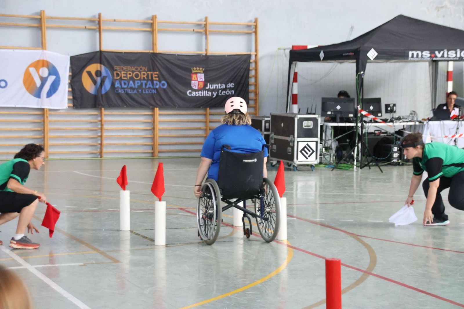 20240601100144-img-4247