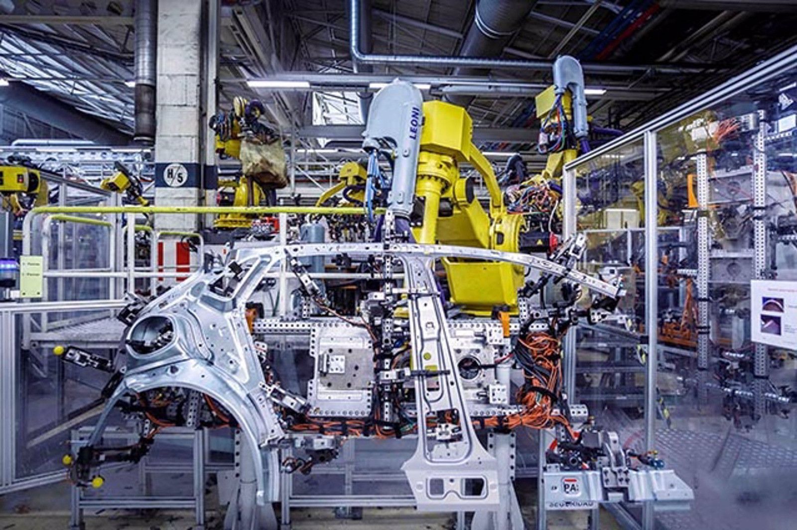 WhatsApp Image 2020 11 21 at 13.38.59