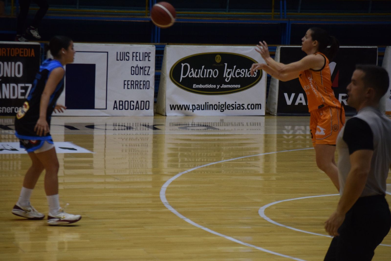 cd-zamarat-picken-claret-7