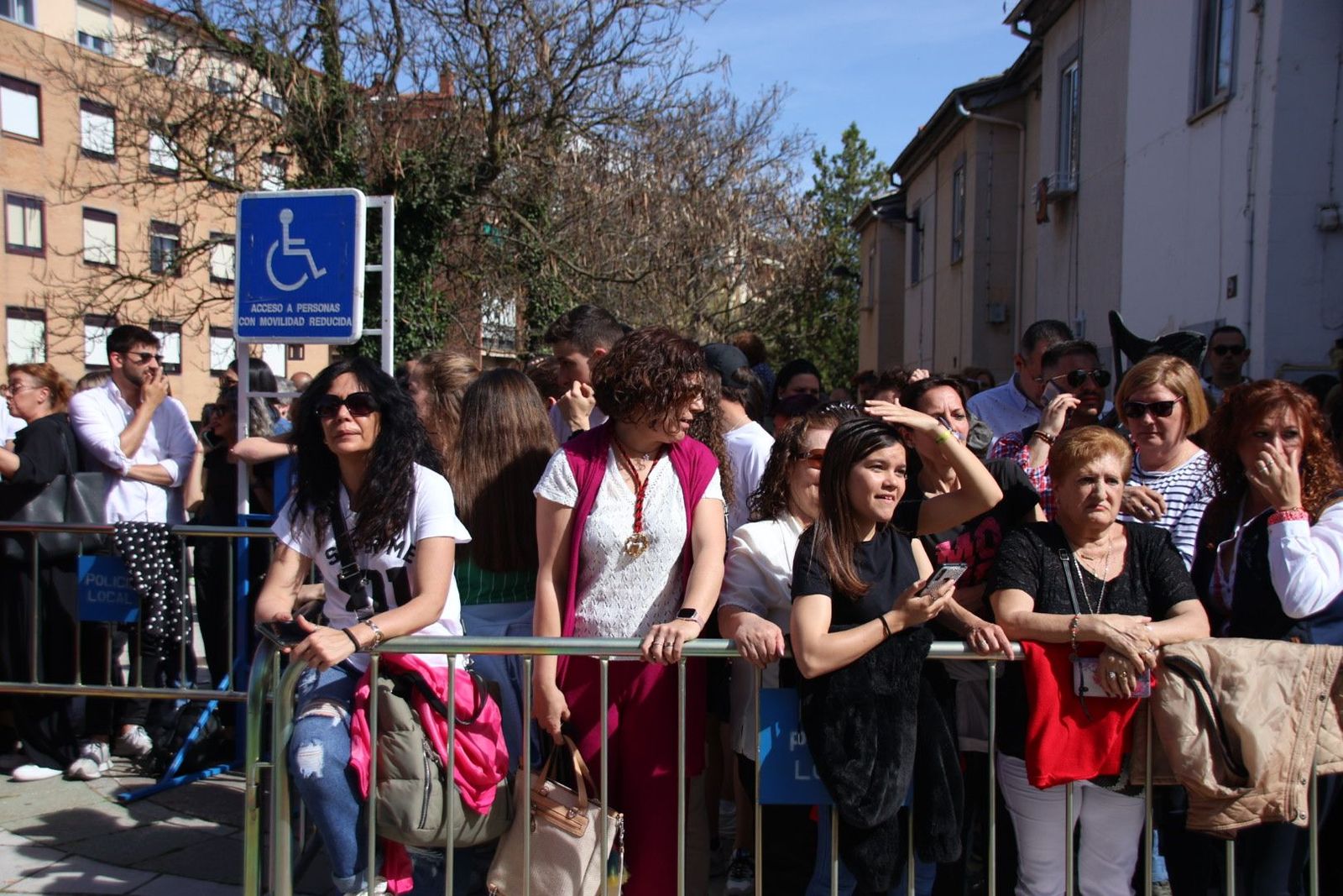 20230408155110-img-2271