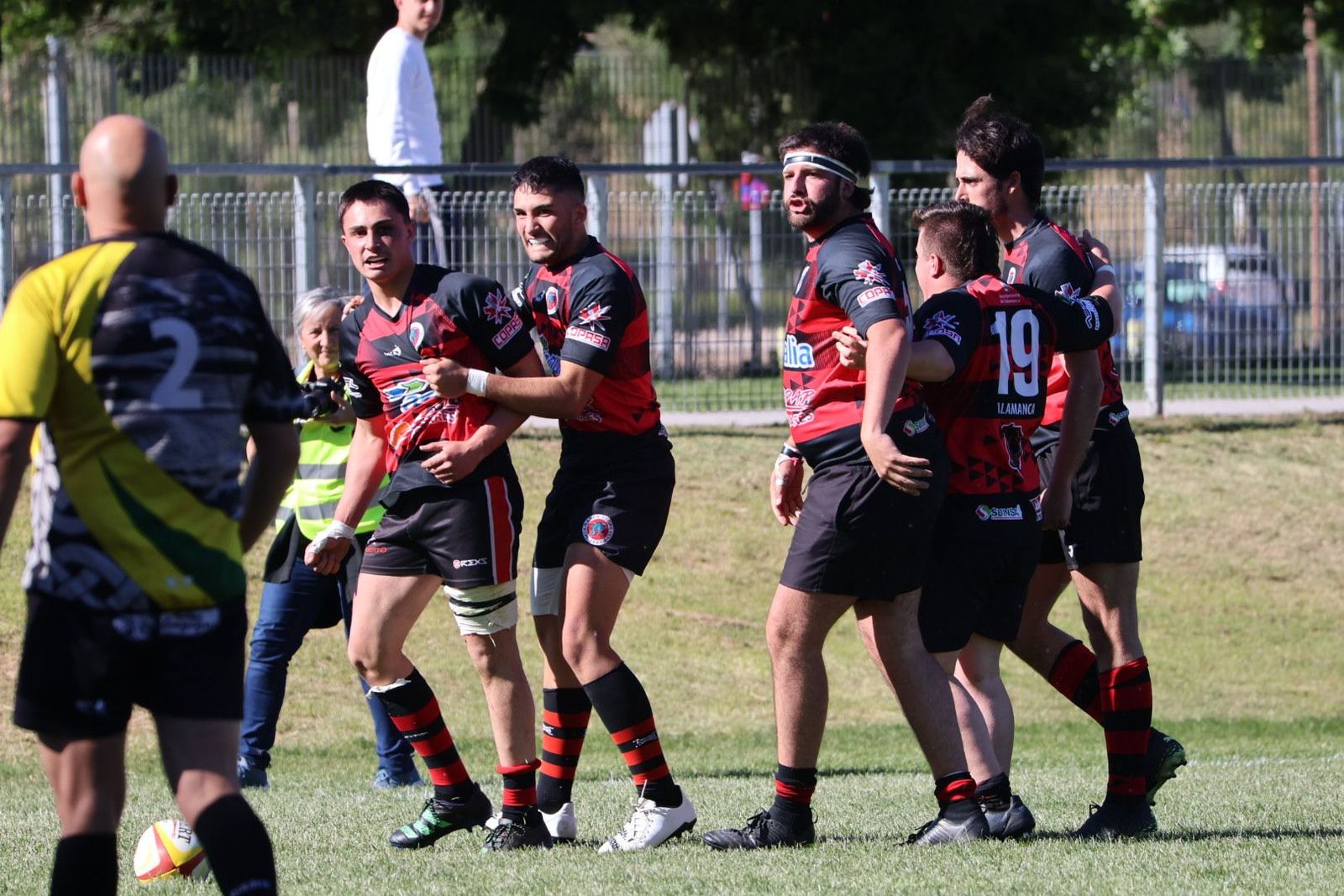 20230513171440-img-2164