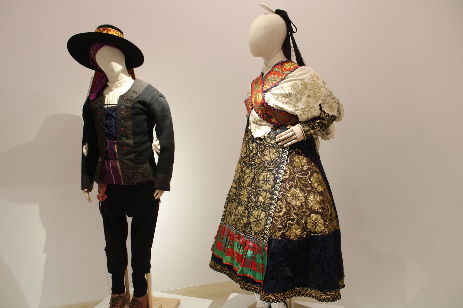 exposicion-aires-de-marzo-charros-de-villarino-de-los-aires-2