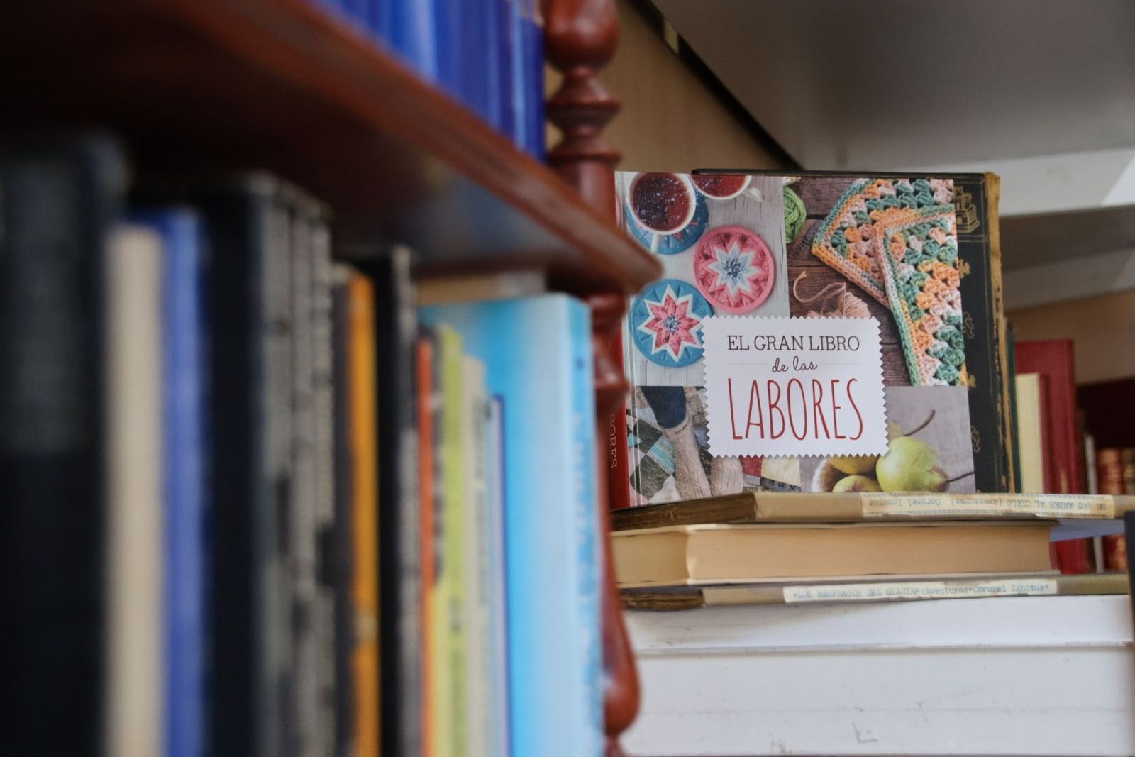 20231109112013-img-8407