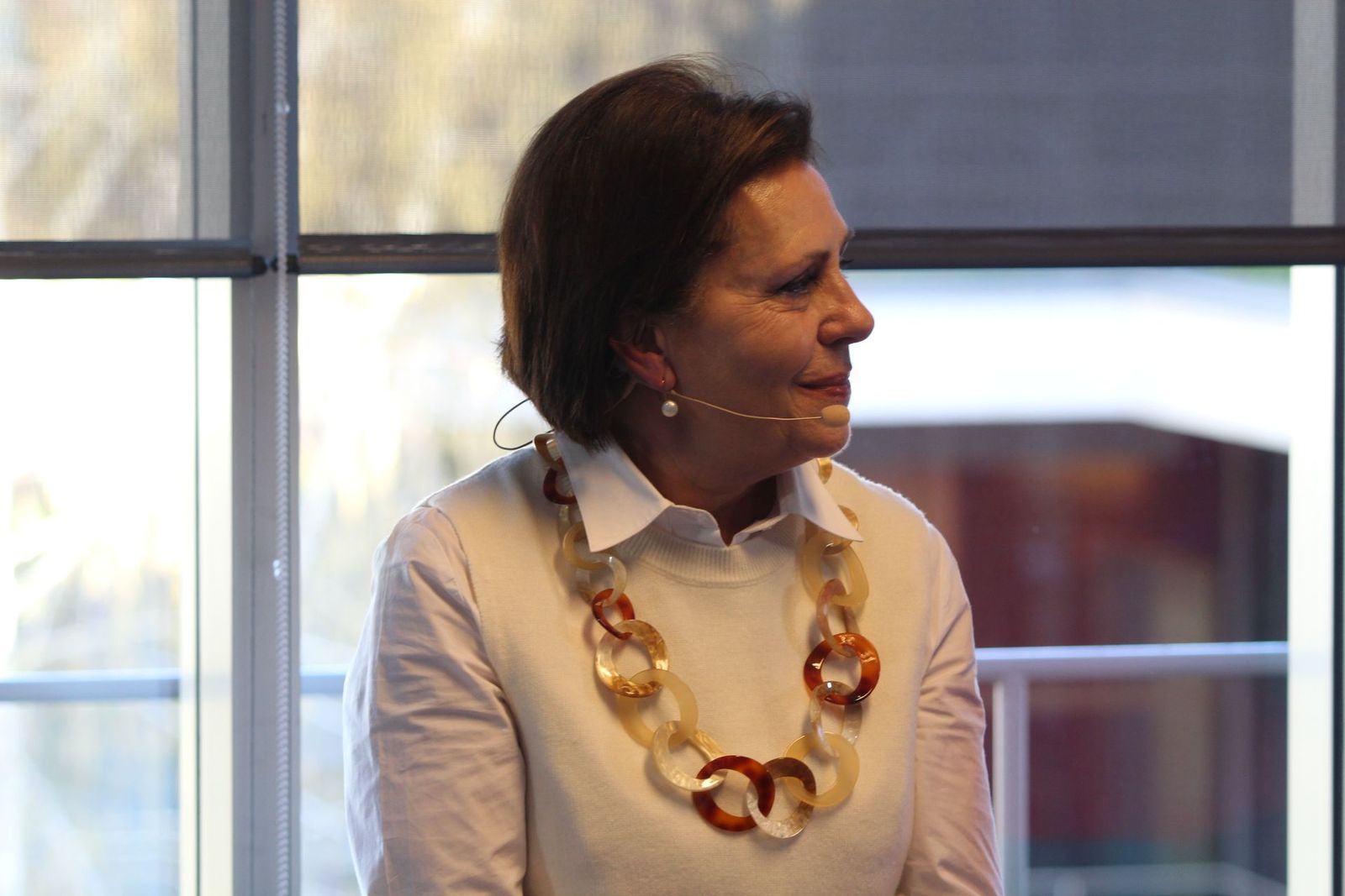 20230403103504-img-3491