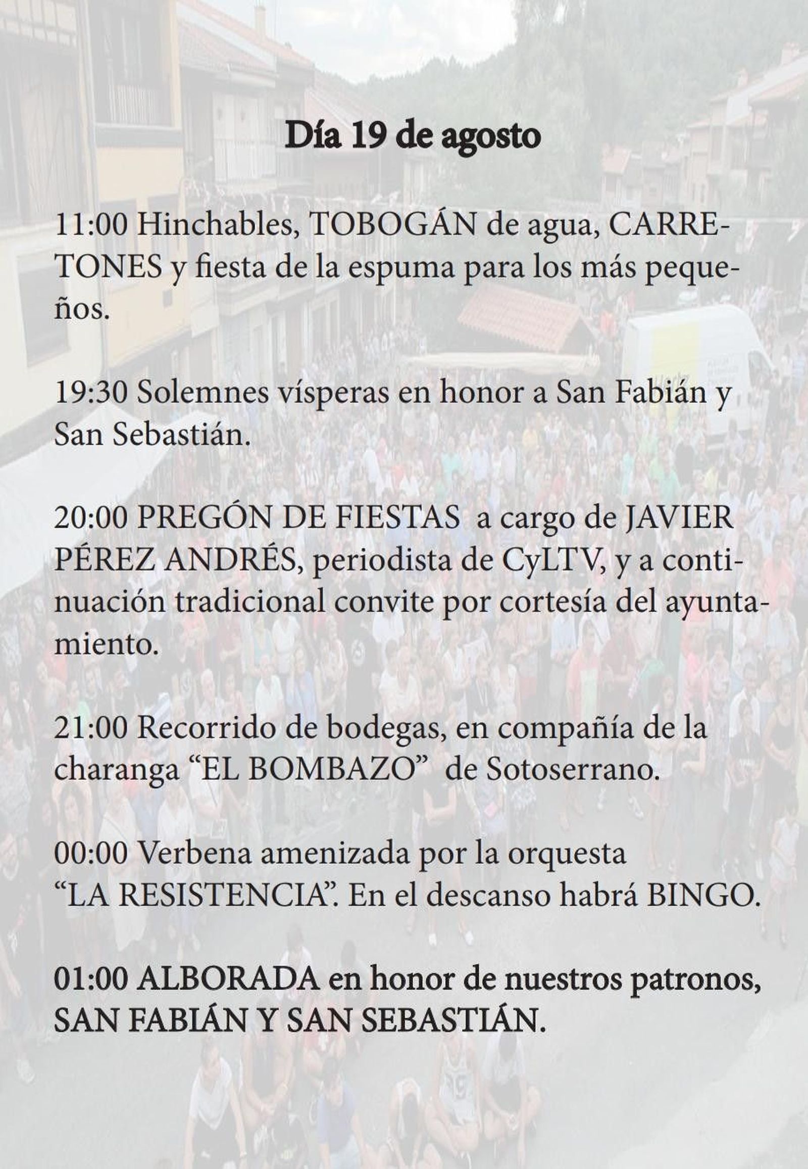 WhatsApp Image 2019 08 18 at 18.08.27