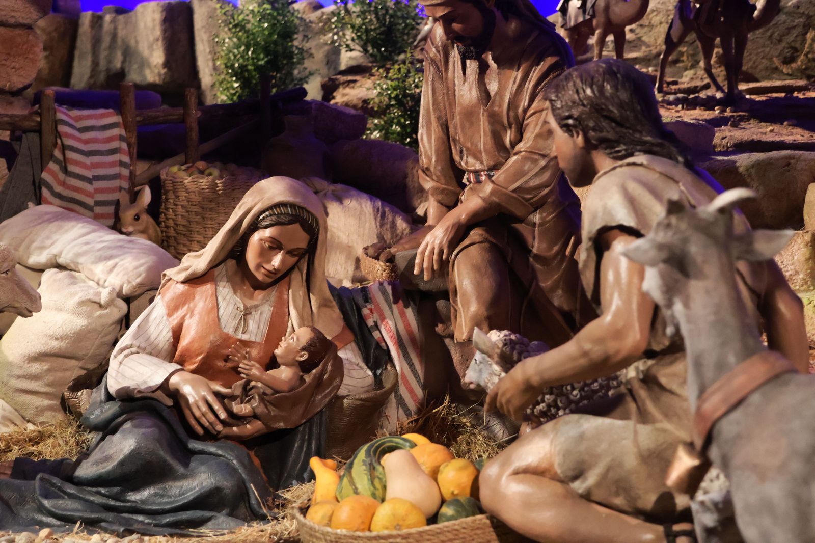 belen-municipal-en-la-iglesia-de-la-magdalena-8