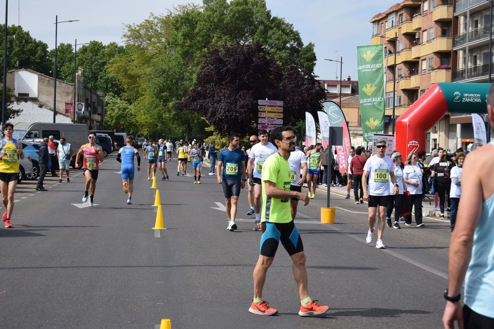 viii-carrera-cerco-de-zamora-15