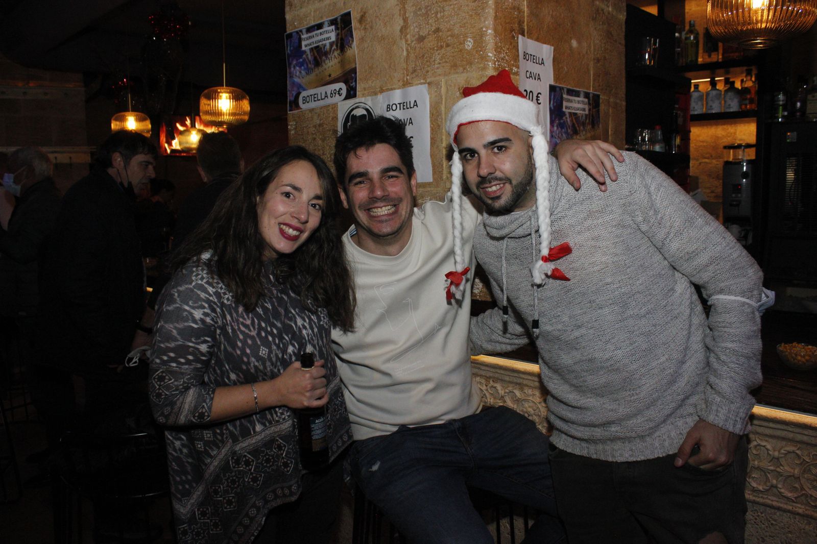 salamanca-de-noche-jueves-23-de-diciembre-de-2021-0045