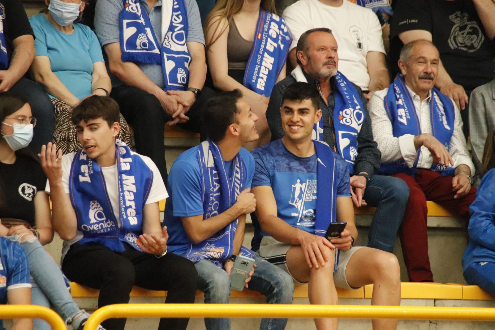 20220508145456-mg-6933