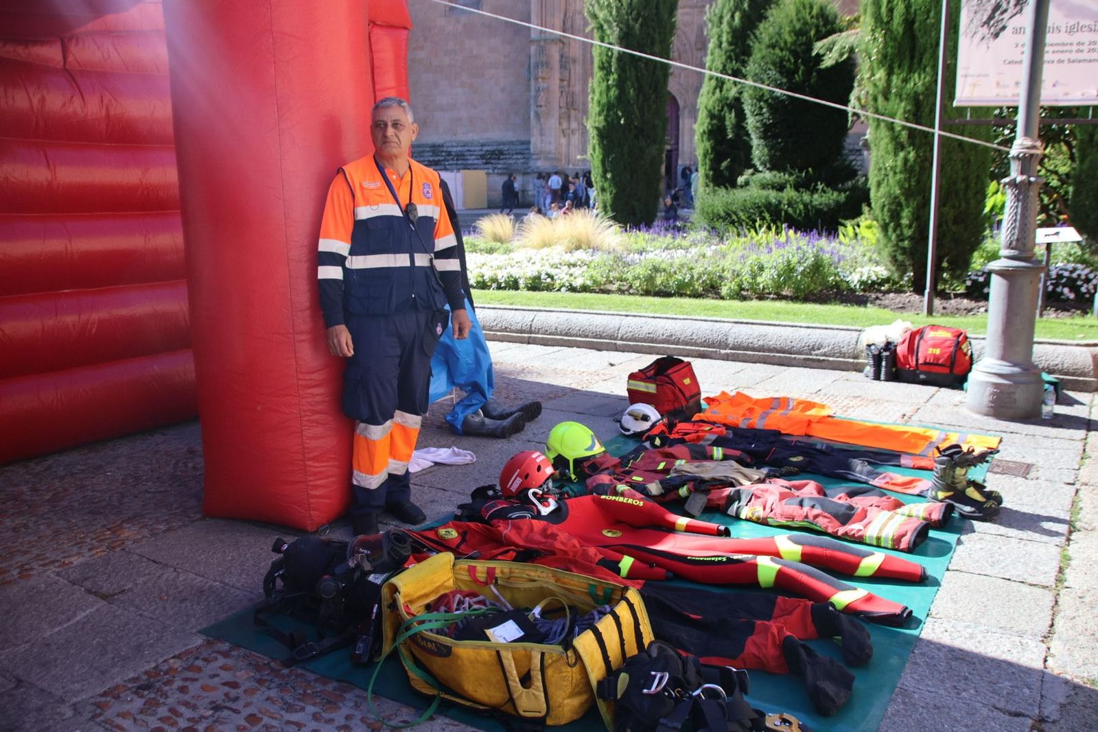 20230923104717-img-8643