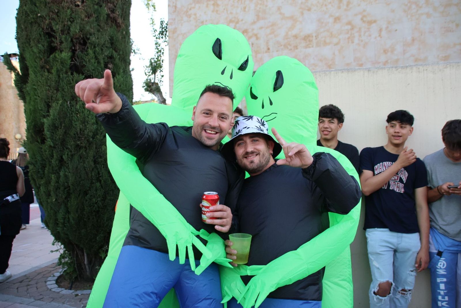 20240510194219-img-8446