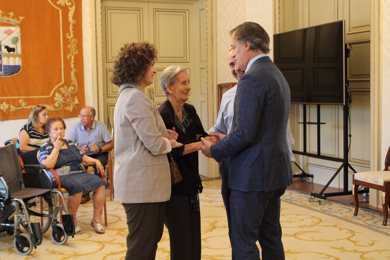 homenaje-a-personas-centenarias-de-salamanca-77
