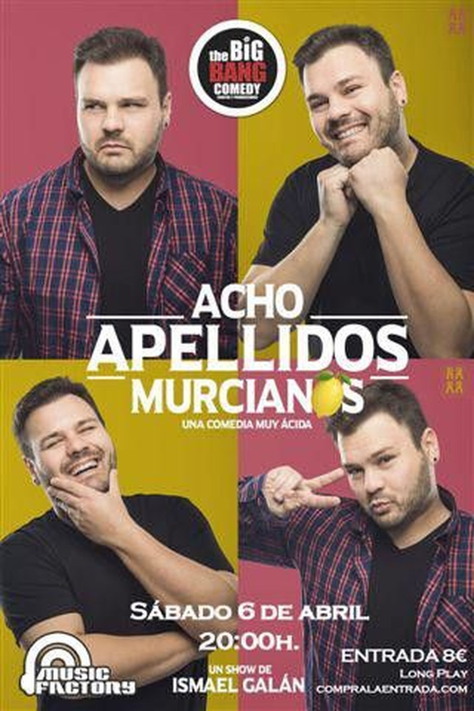 WhatsApp Image 2019 04 02 at 11.34.22