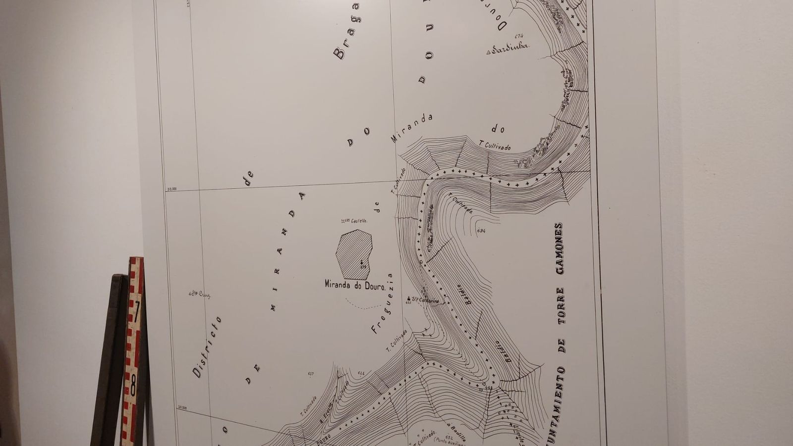 zamora-al-limite-mapas-y-planos-4