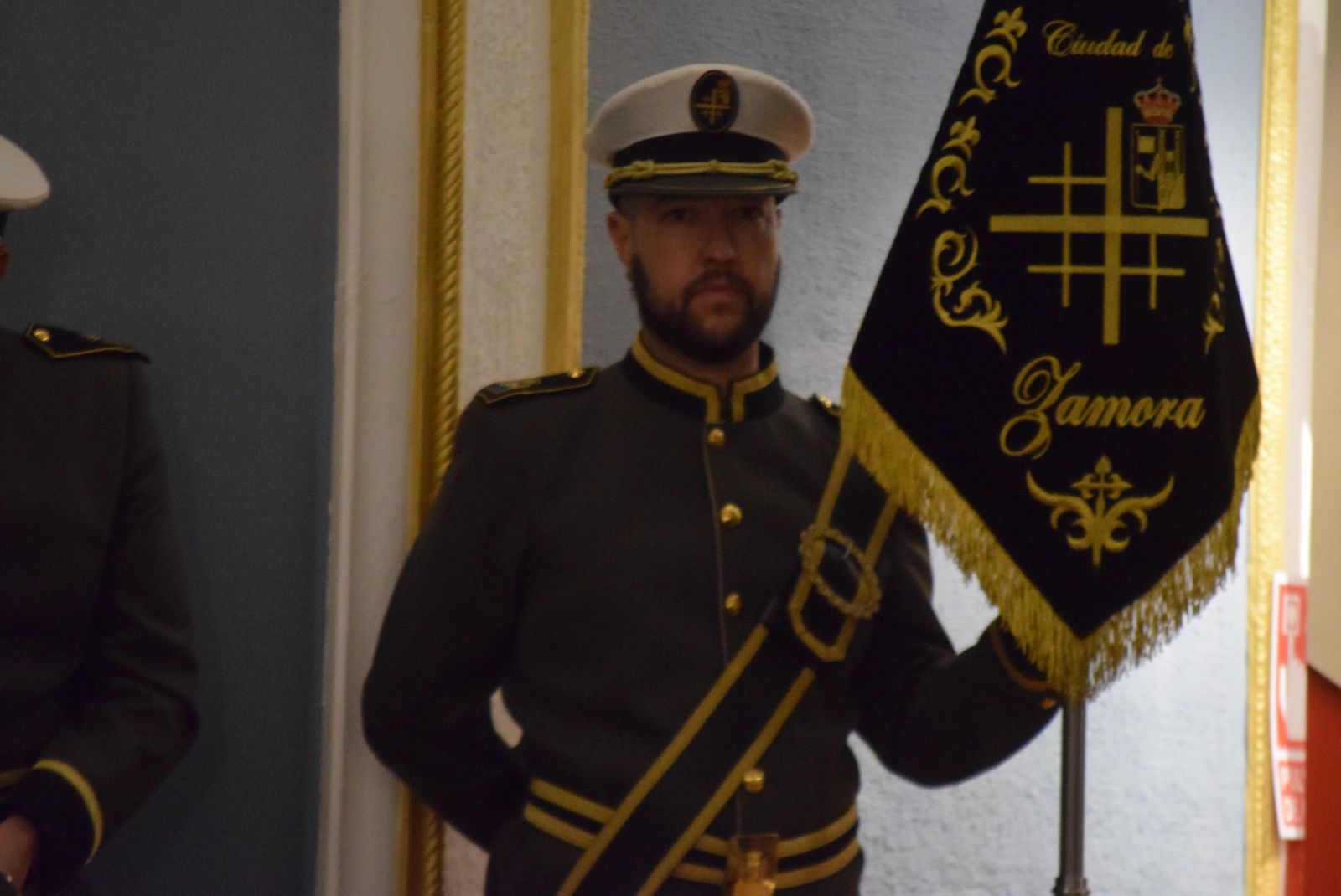 certamen-cornetas-y-tambores-8