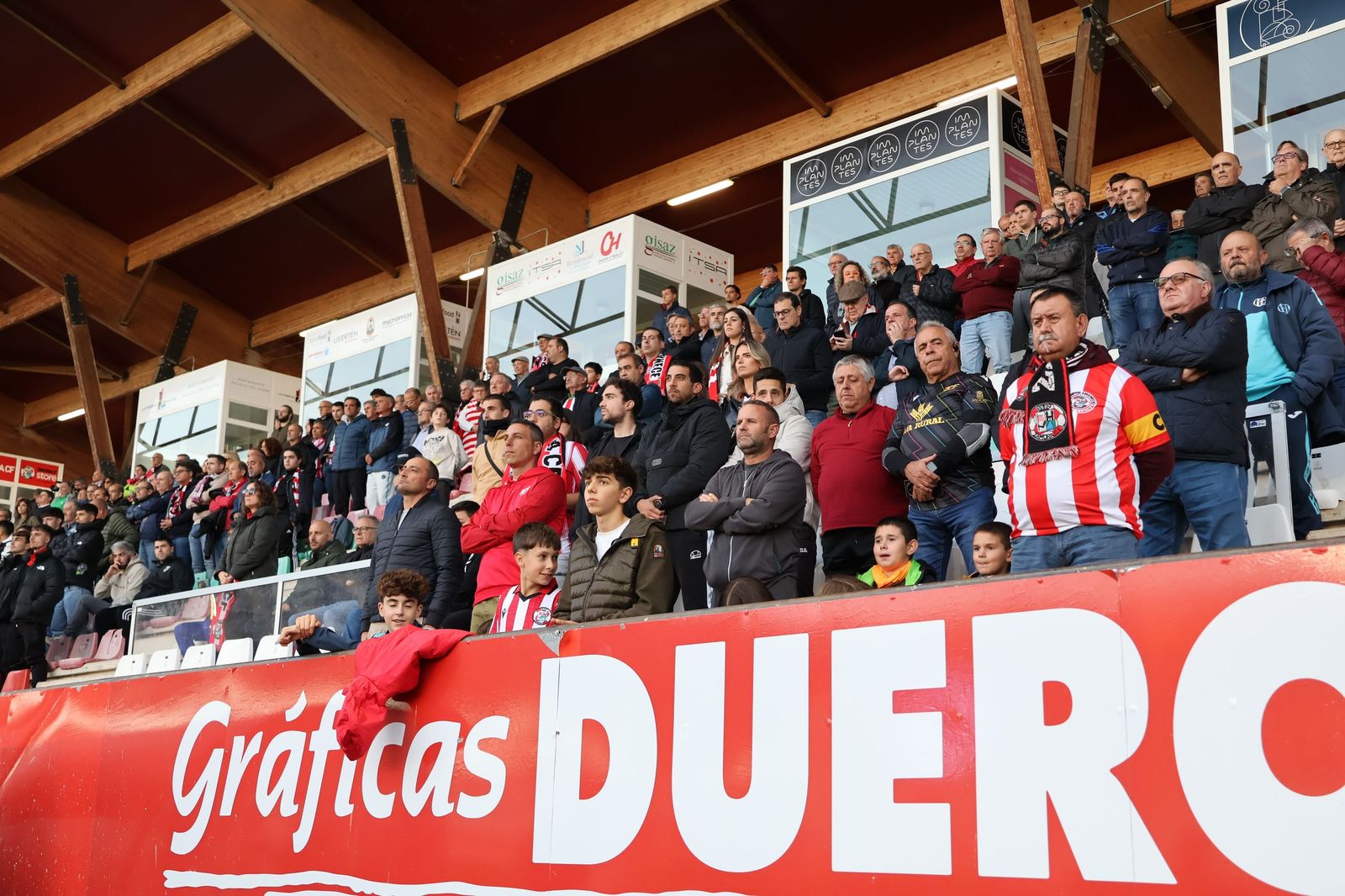 zamora CF Bilbao Athletic