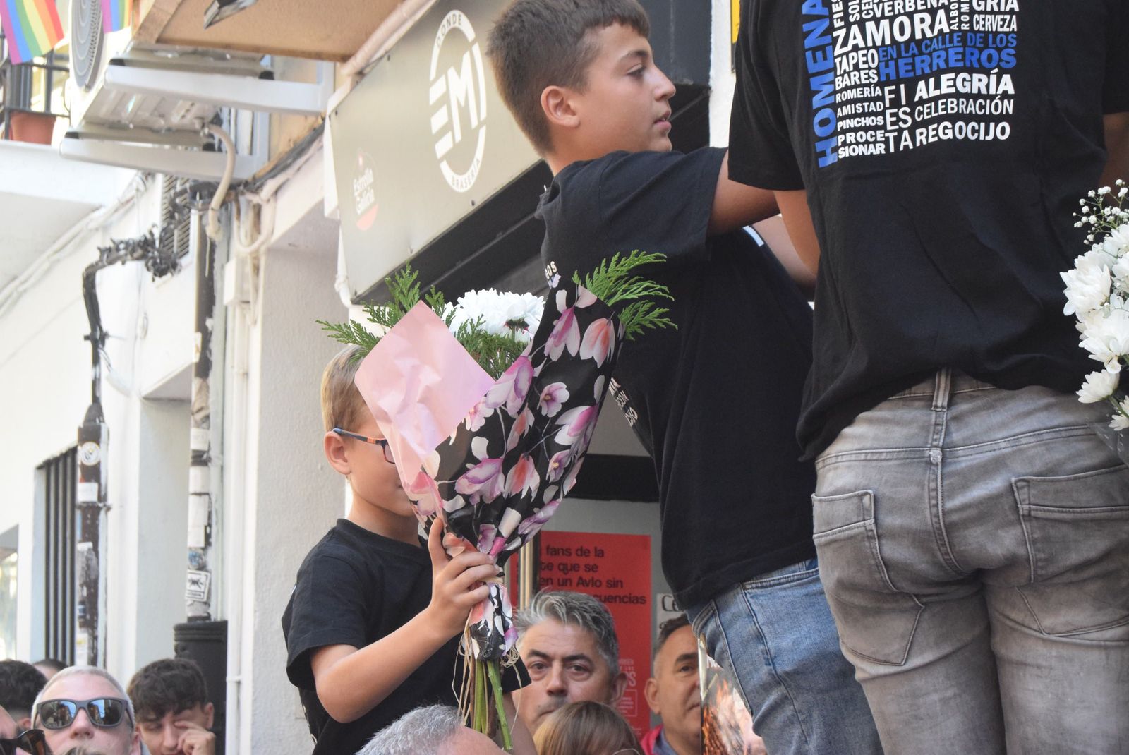 virgen-de-los-herreros-2023-11