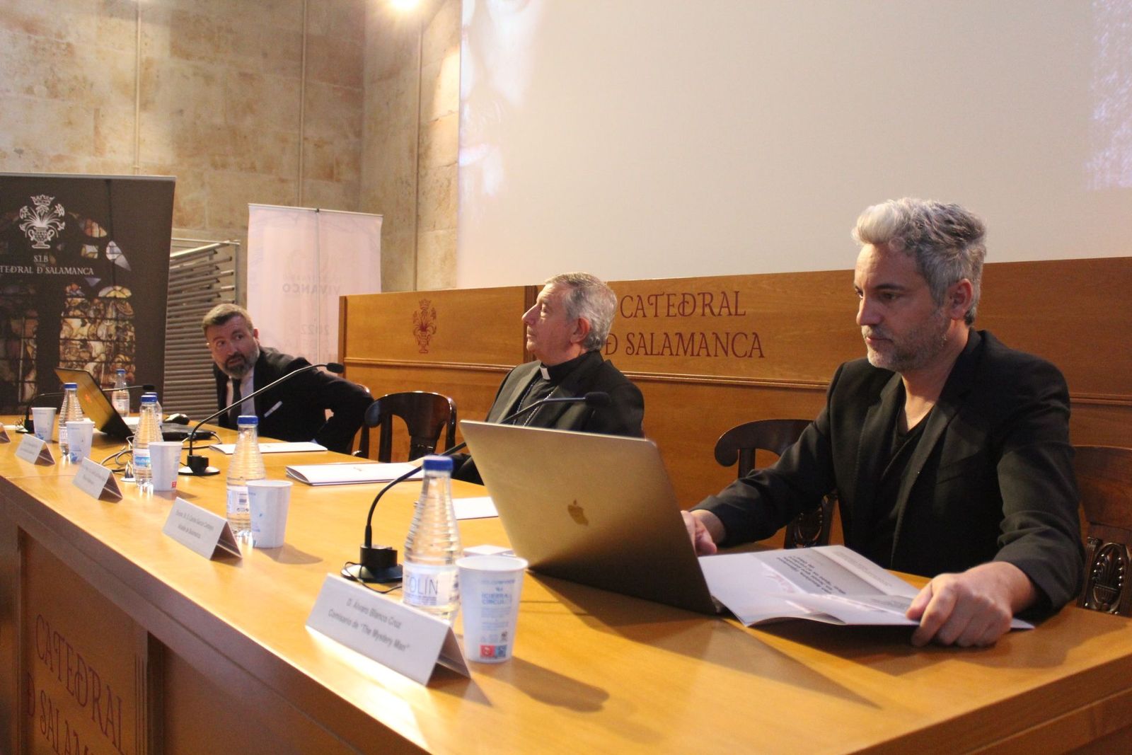 20220920131429-img-8477