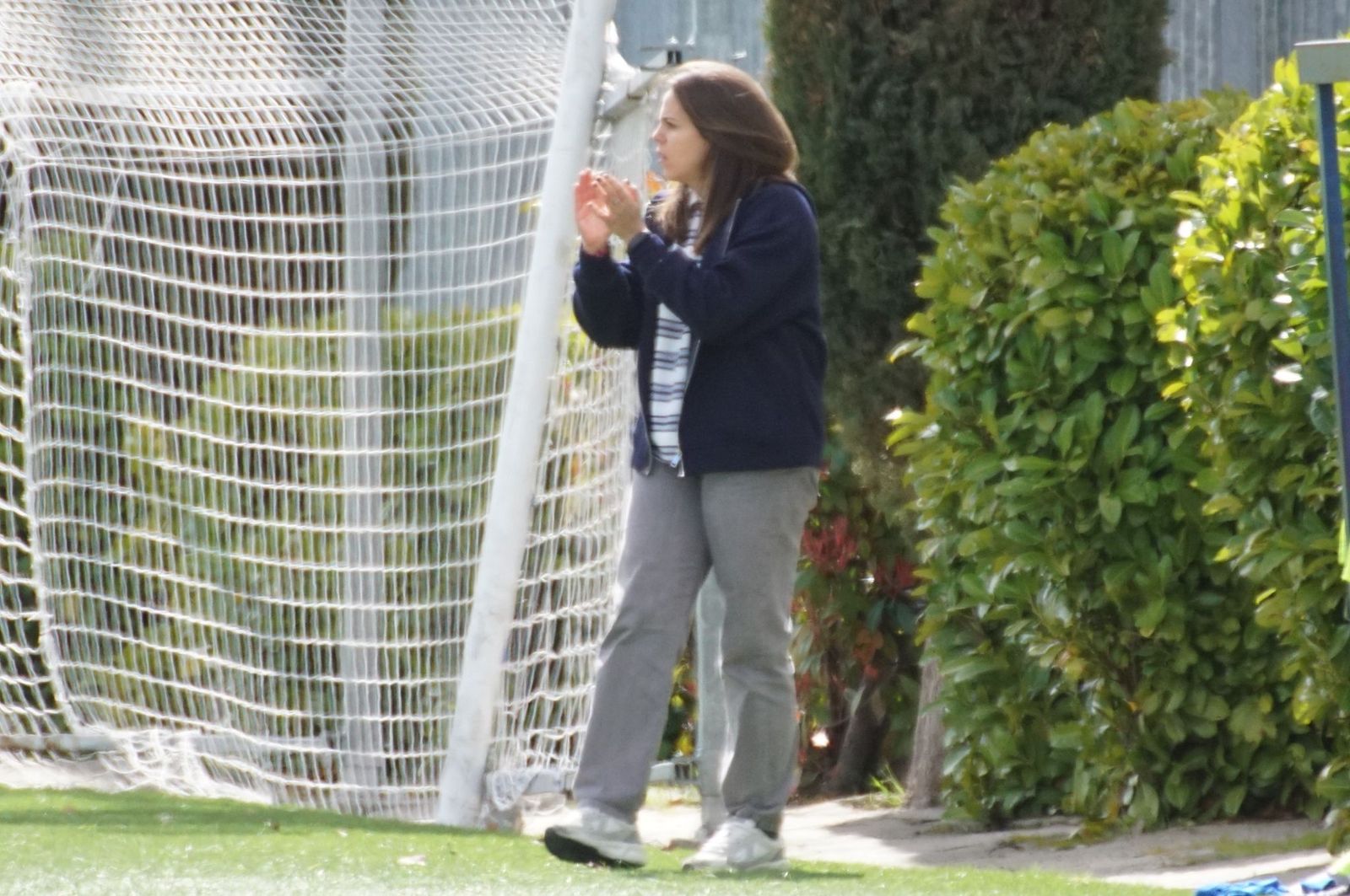 93cfe516-03aa-41c6-bcdb-9ef84e43c9fc