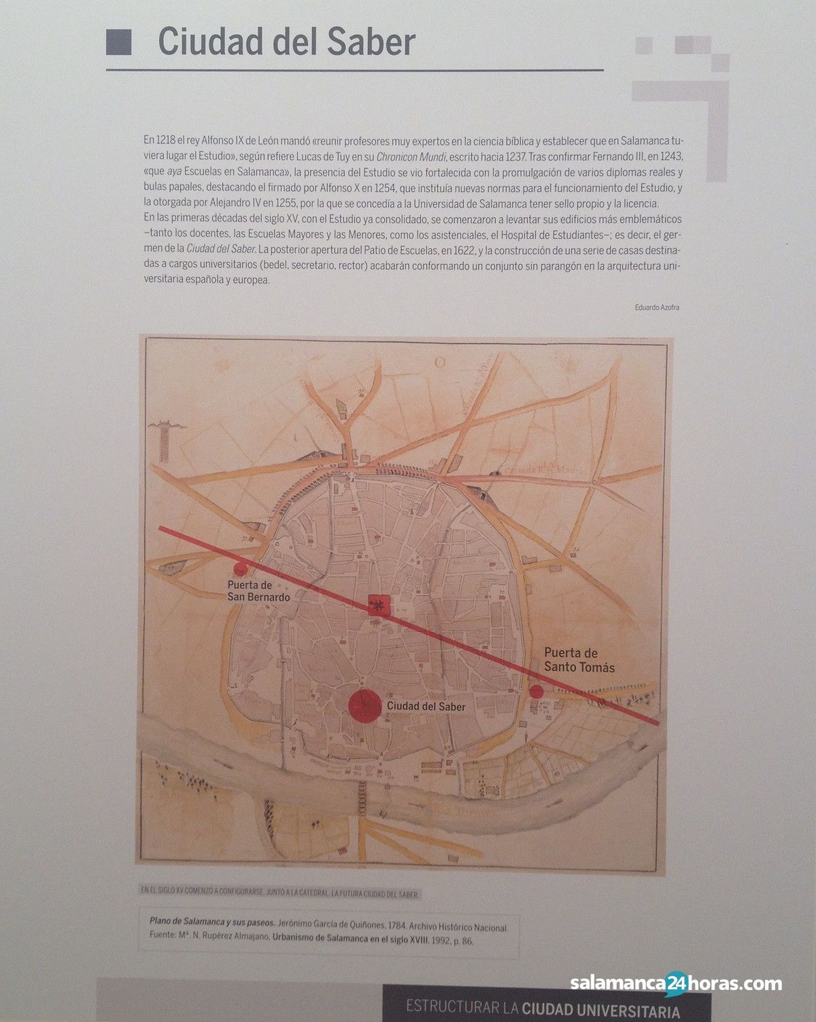 Exposición Universidad (2)