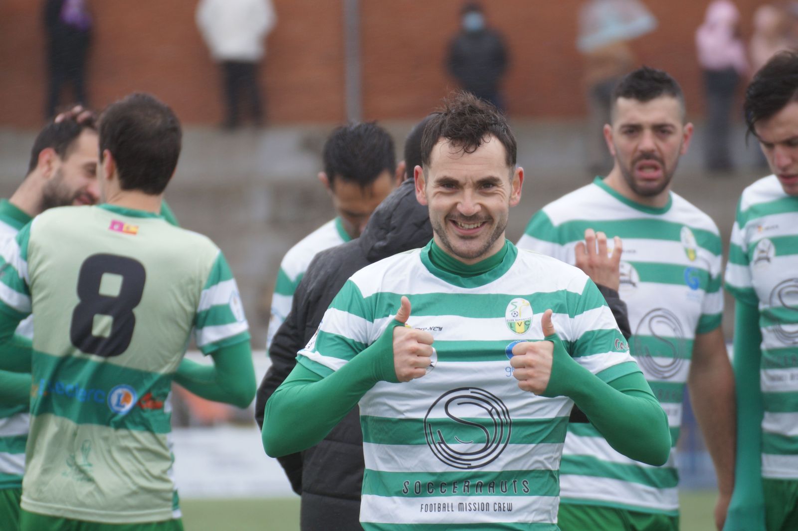 penaranda-la-virgen-8