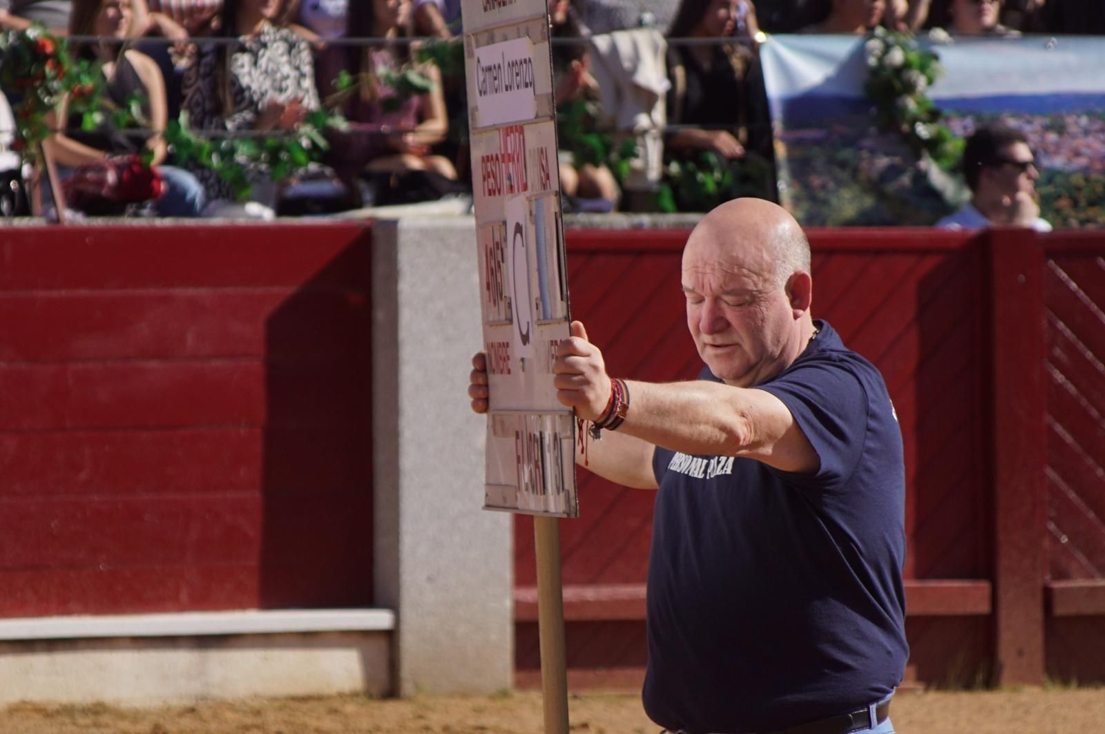 whatsapp-image-2024-04-20-at-19-57-43