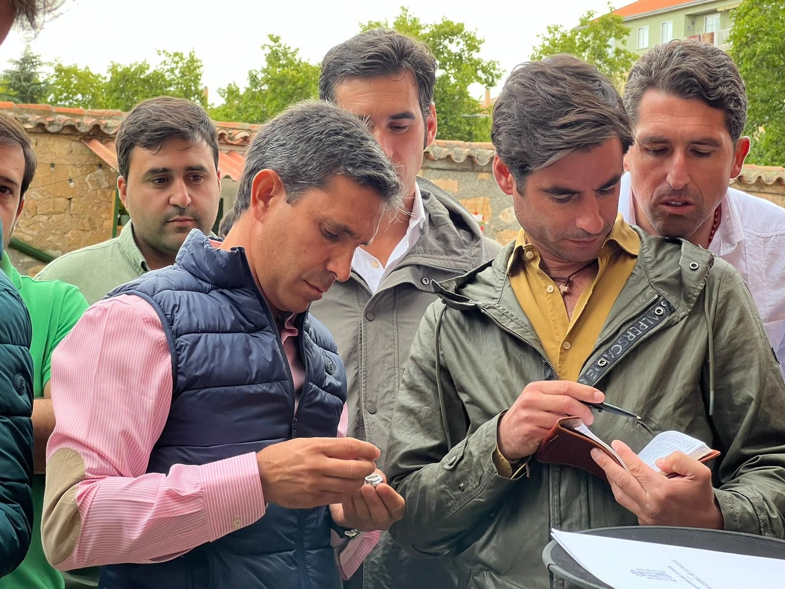 whatsapp-image-2023-09-16-at-12-45-37