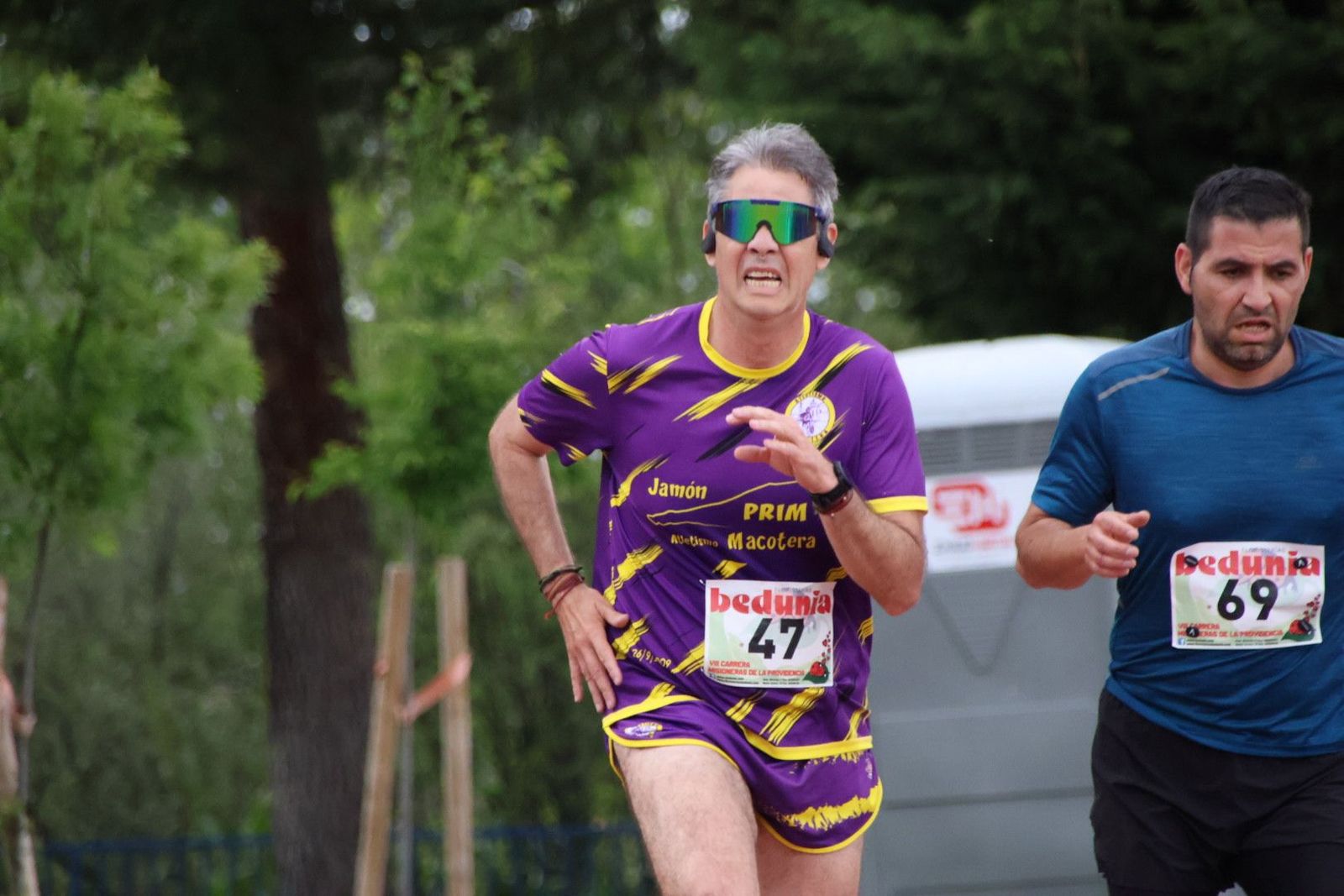 20240504175023-img-3760