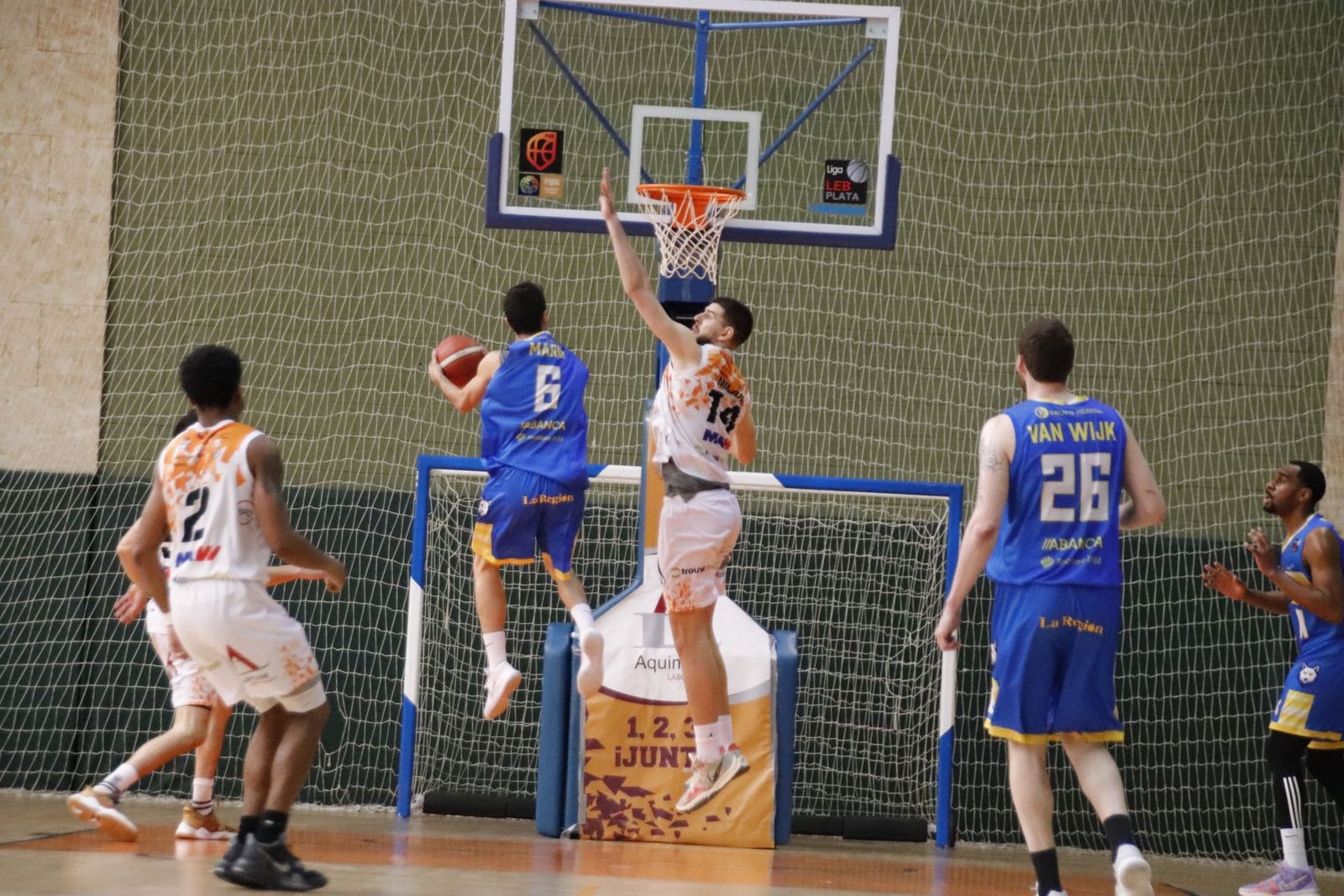 20220410191518-mg-1253