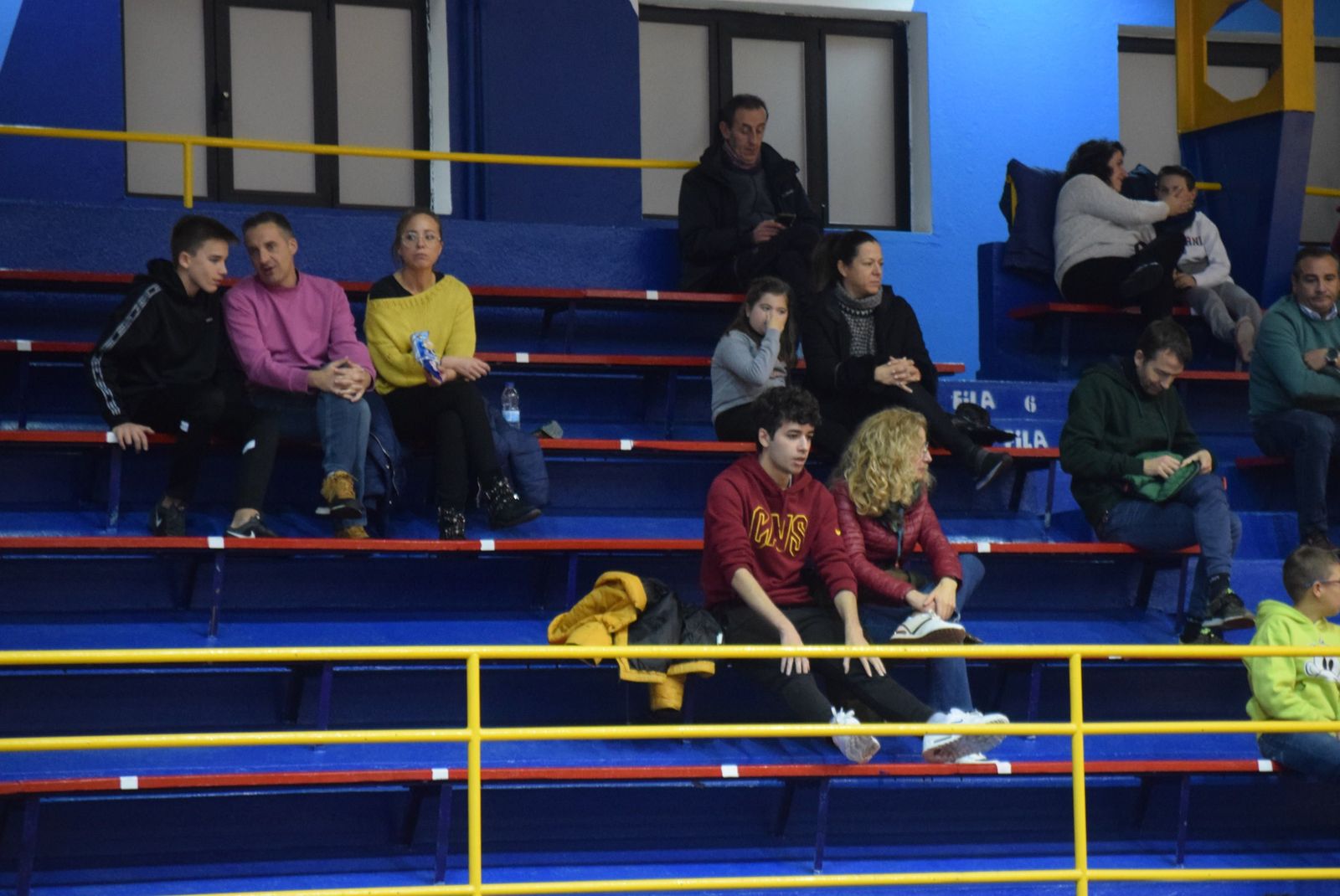 cb-zamora-la-roda-53