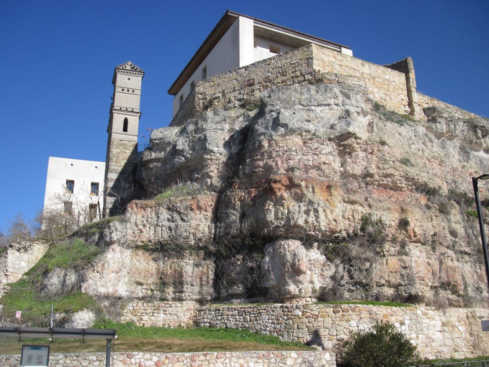alcalzar-foto-ciudadanos-por-la-defensa-del-patrimonio-3