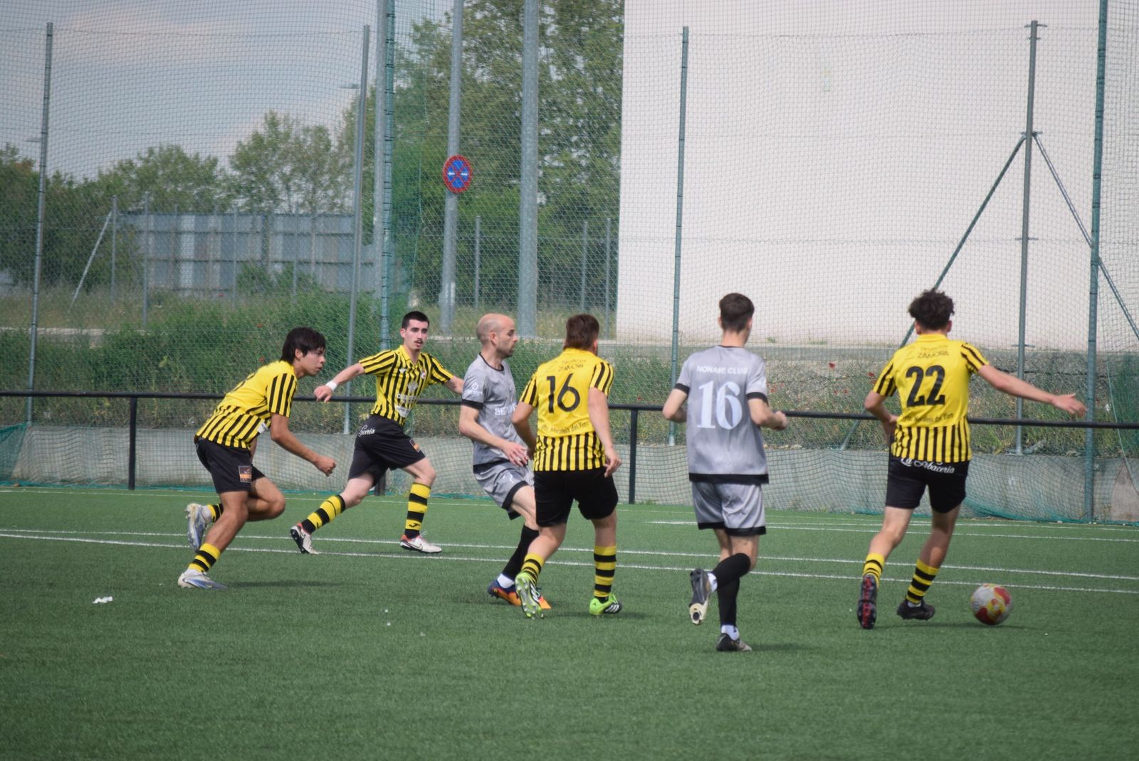 Noname - Moraleja CF (48).JPG