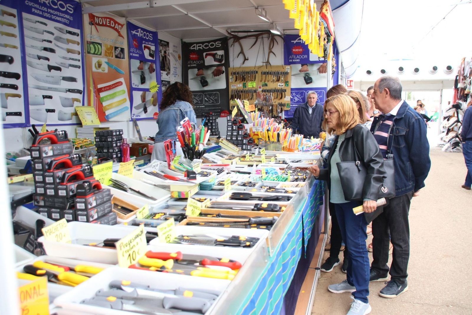 20230903111300-img-7699