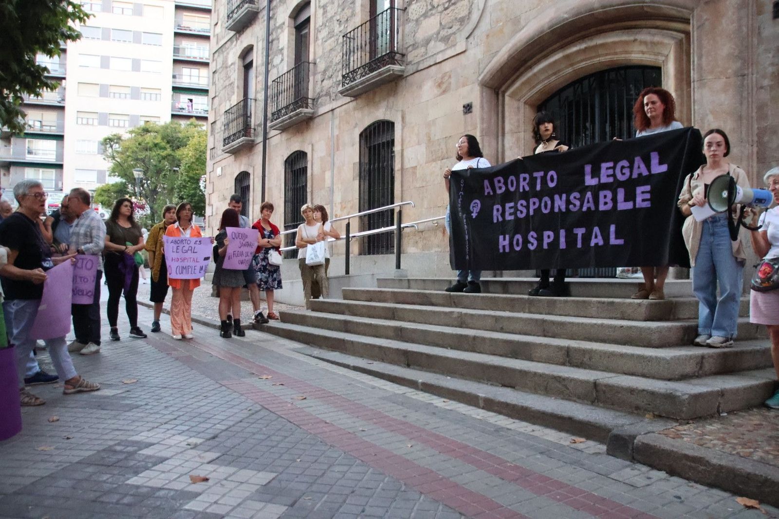 20230928191715-img-0086