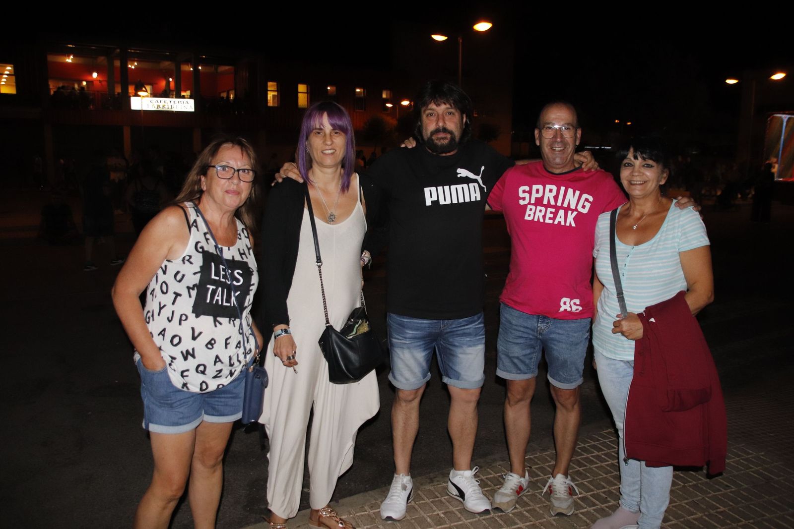 20220827213942-mg-3337