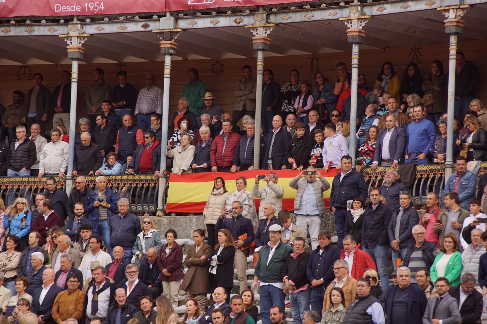 whatsapp-image-2023-09-21-at-19-45-15-1