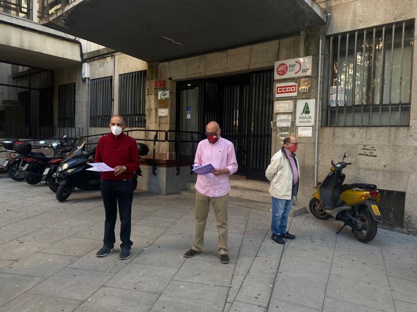 WhatsApp Image 2020 09 30 at 11.51.10