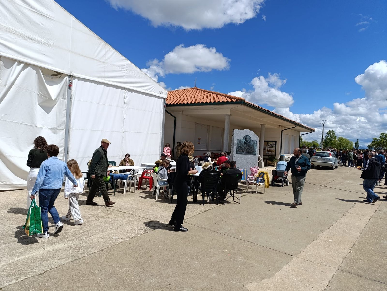 whatsapp-image-2024-05-19-at-15-36-00