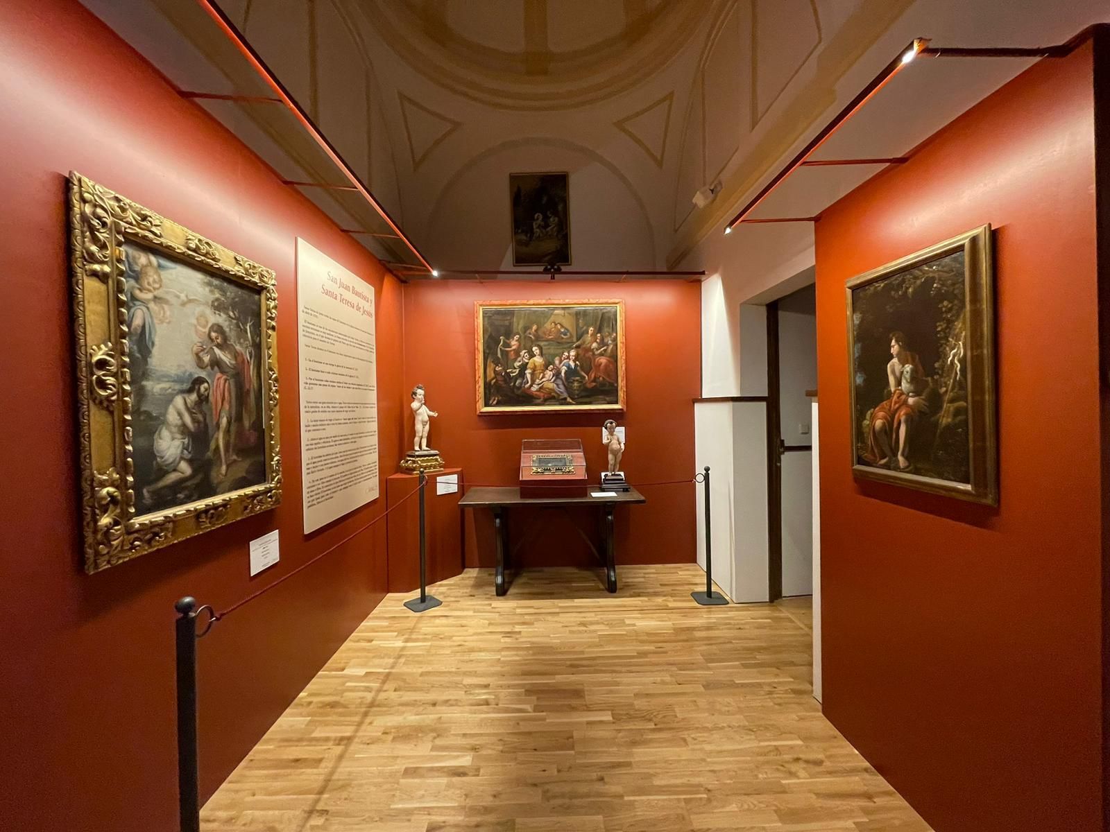 exposicion-artis-momentun-el-arte-en-tiempo-de-santa-teresa-en-el-convento-de-san-juan-alba-de-tormes-7