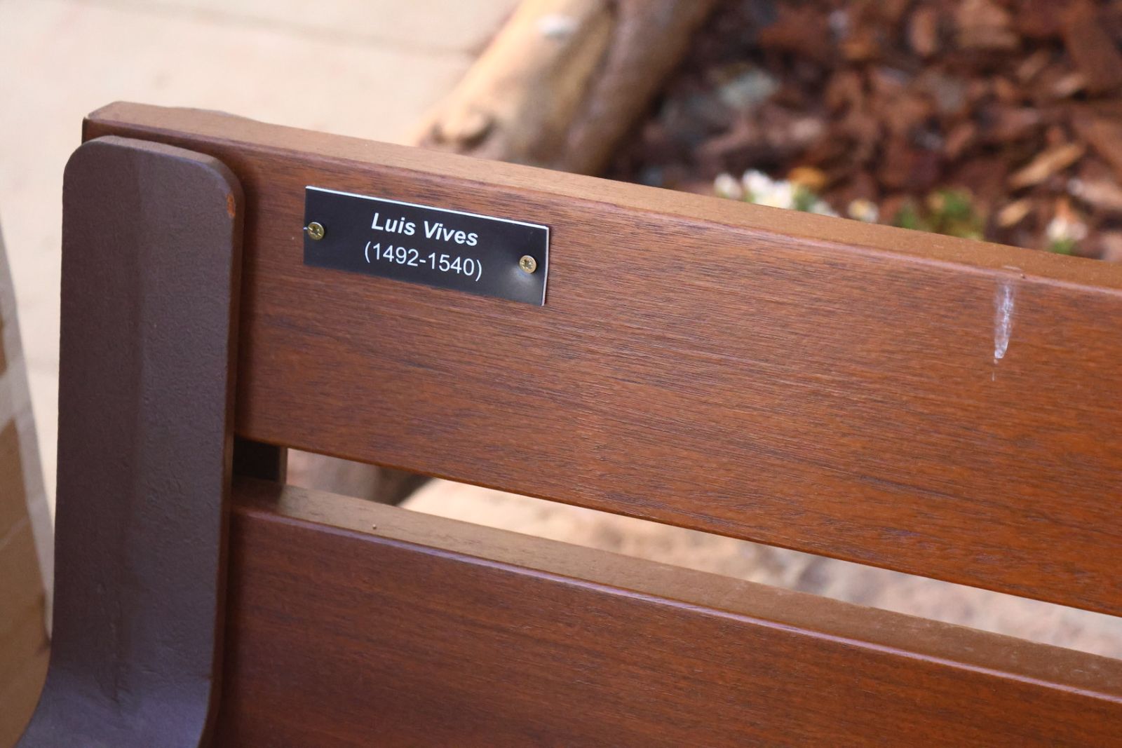 Cuentacuentos y quedada de lectura en el Barrio del Oeste