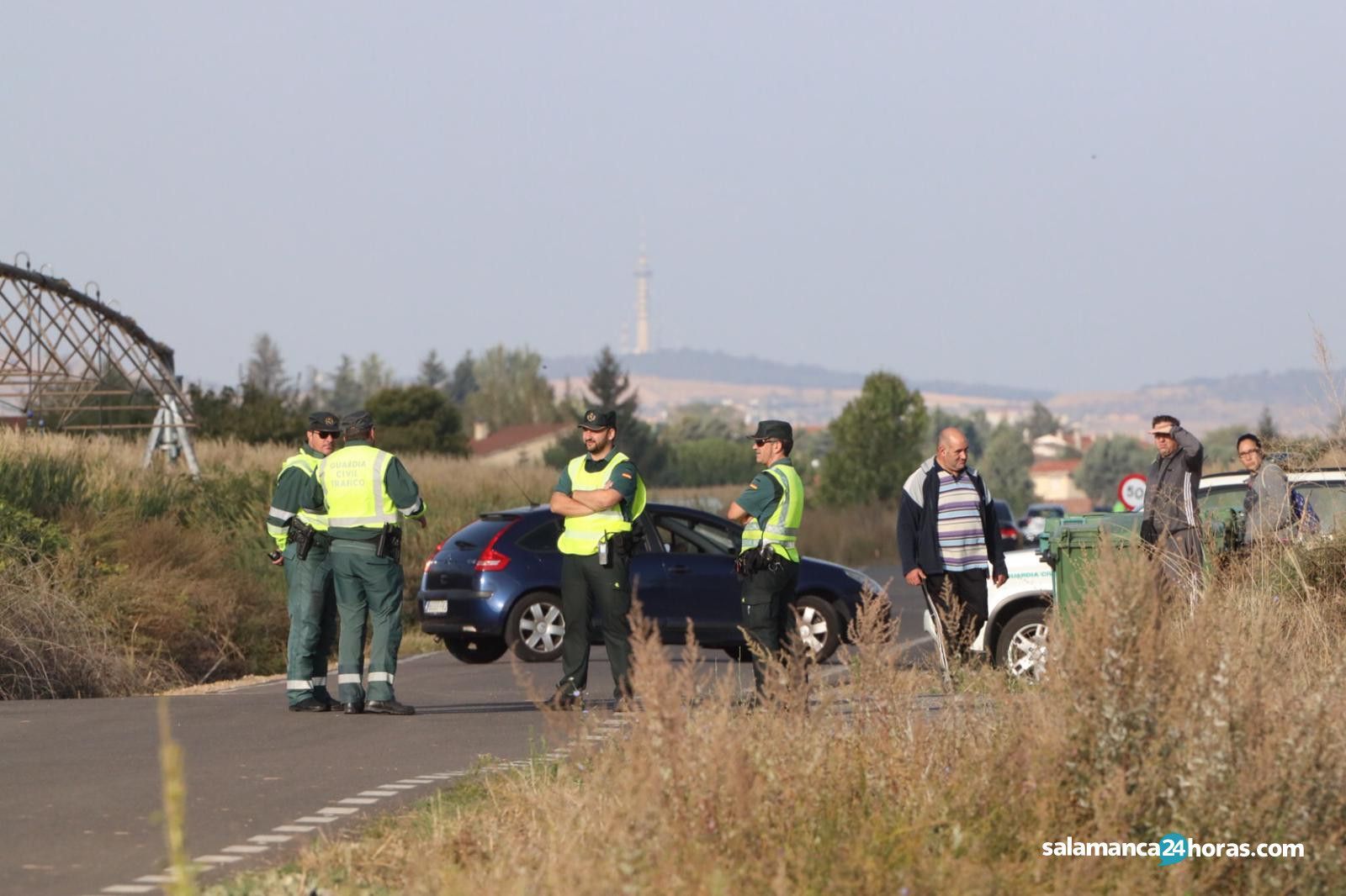 Jota Calvarrasa de Abajo 2 (5)