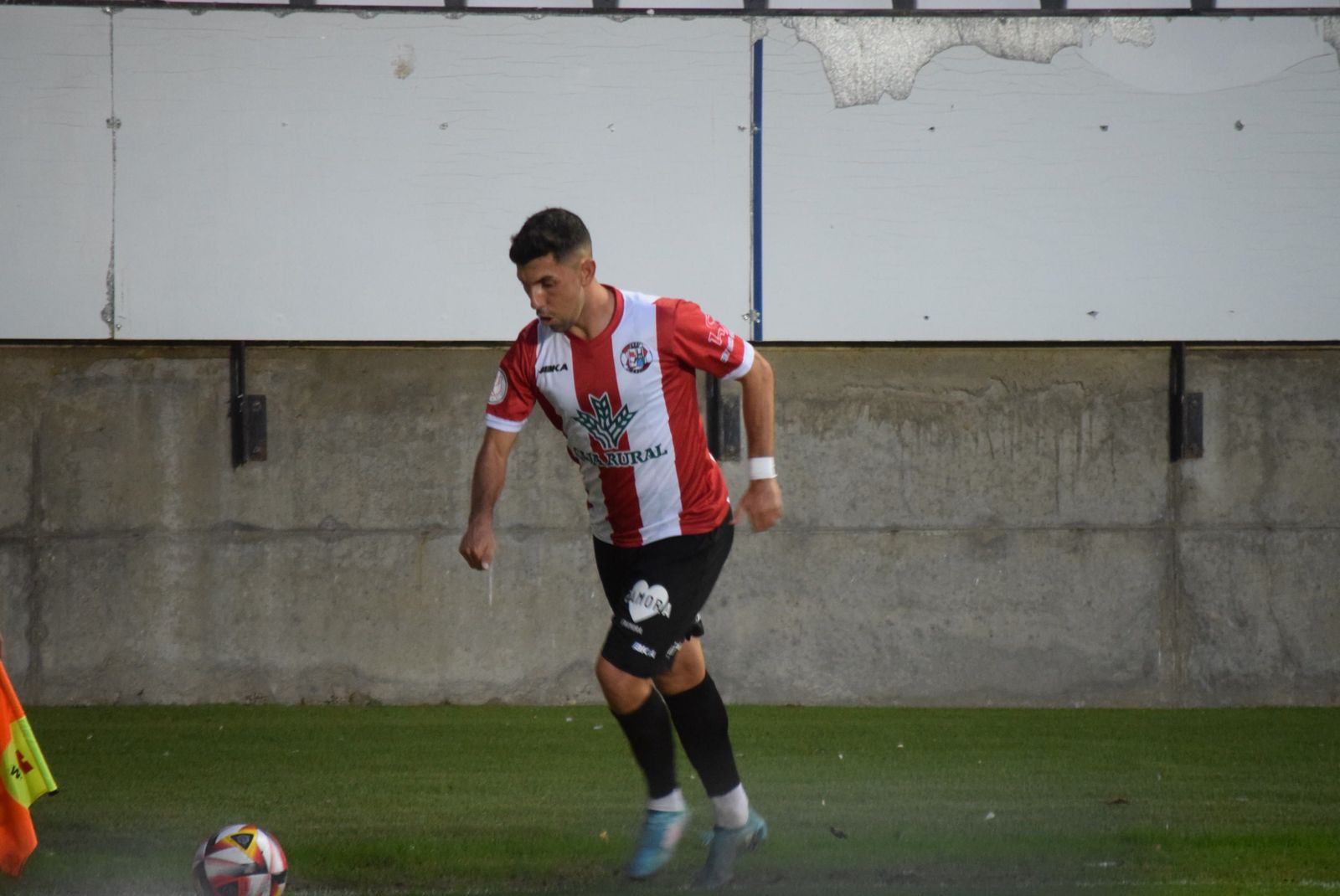 zamora-cf-real-racing-club-de-santander-104