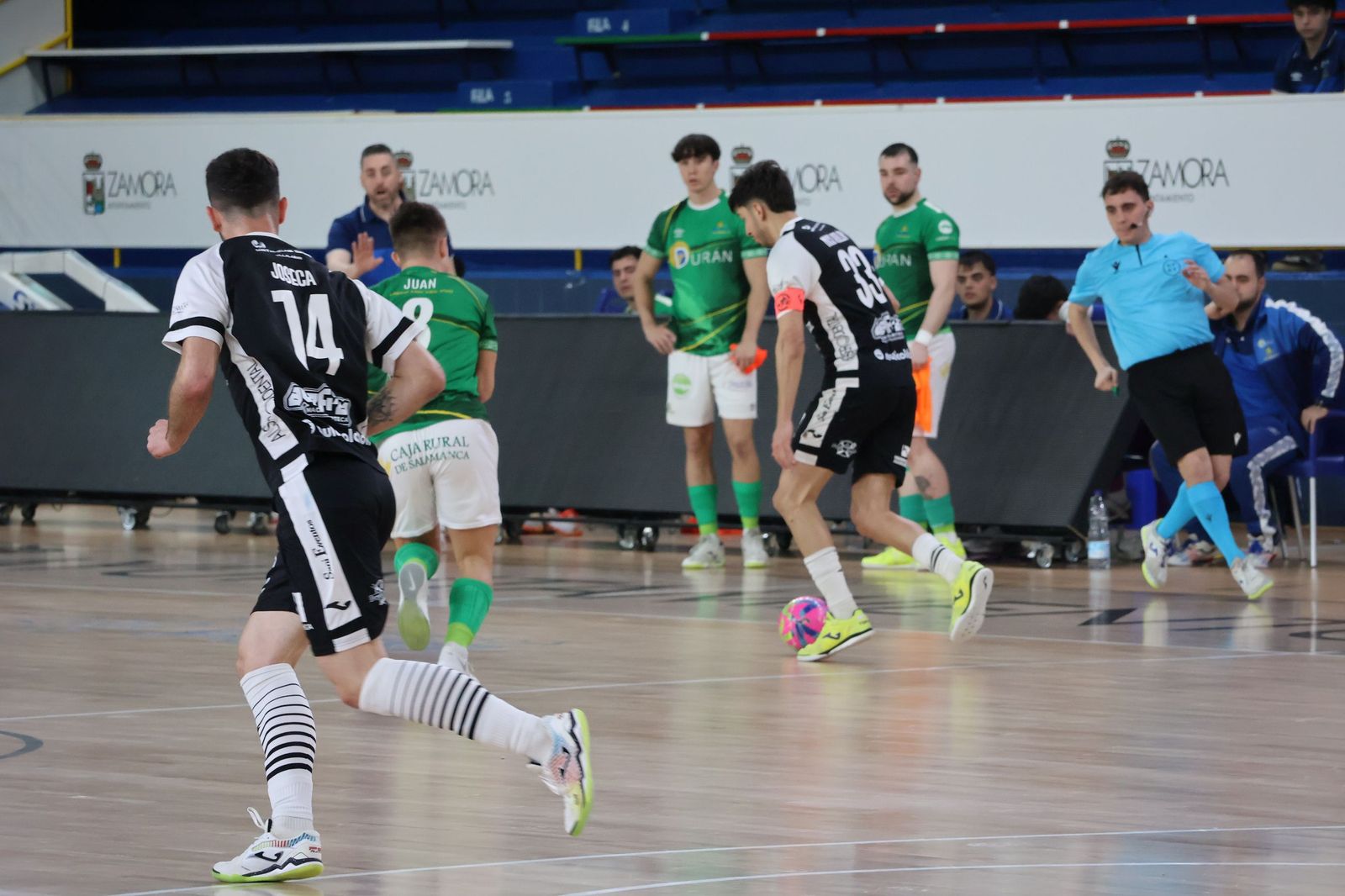 River Sala Zamora FS - Albense FS (22).JPG