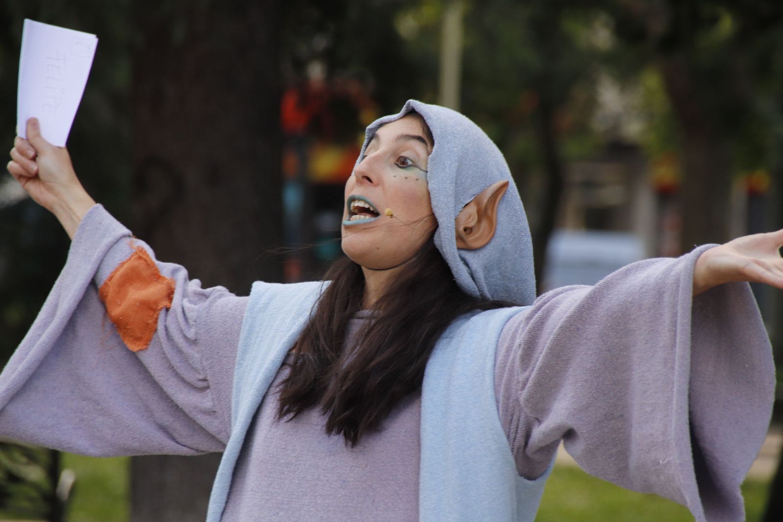 20220604164046-mg-1862