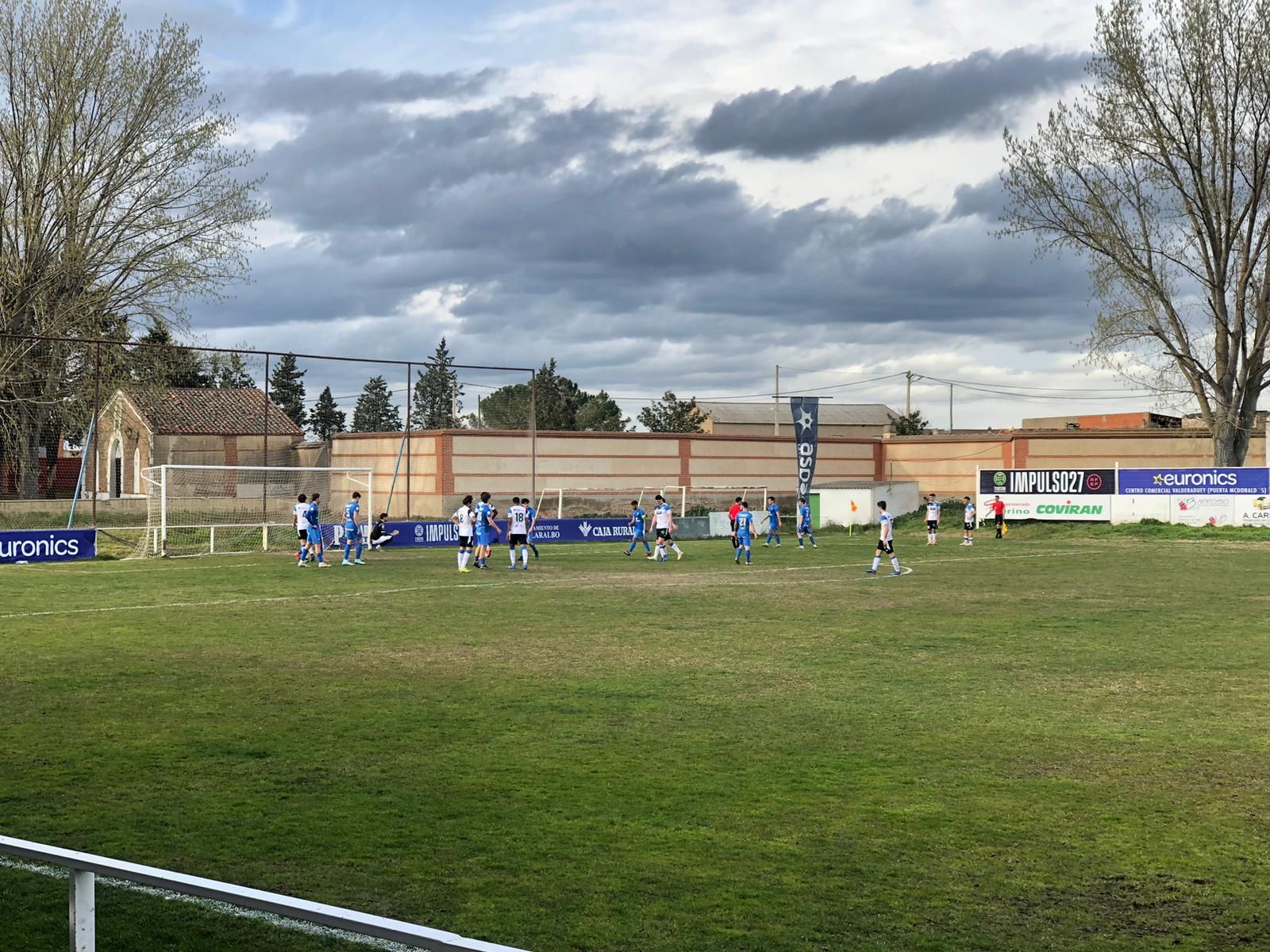 whatsapp-image-2024-03-16-at-18-52-24