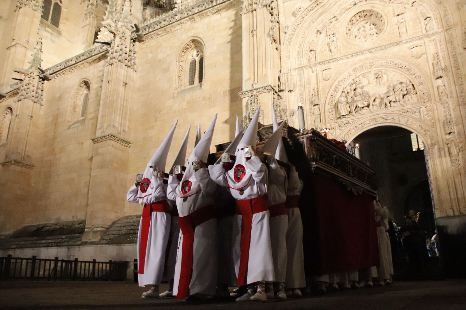 20220413233838-mg-1651