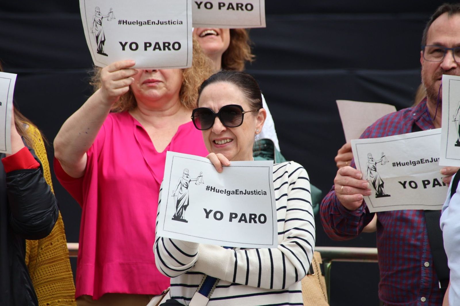 20230601111656-img-8481