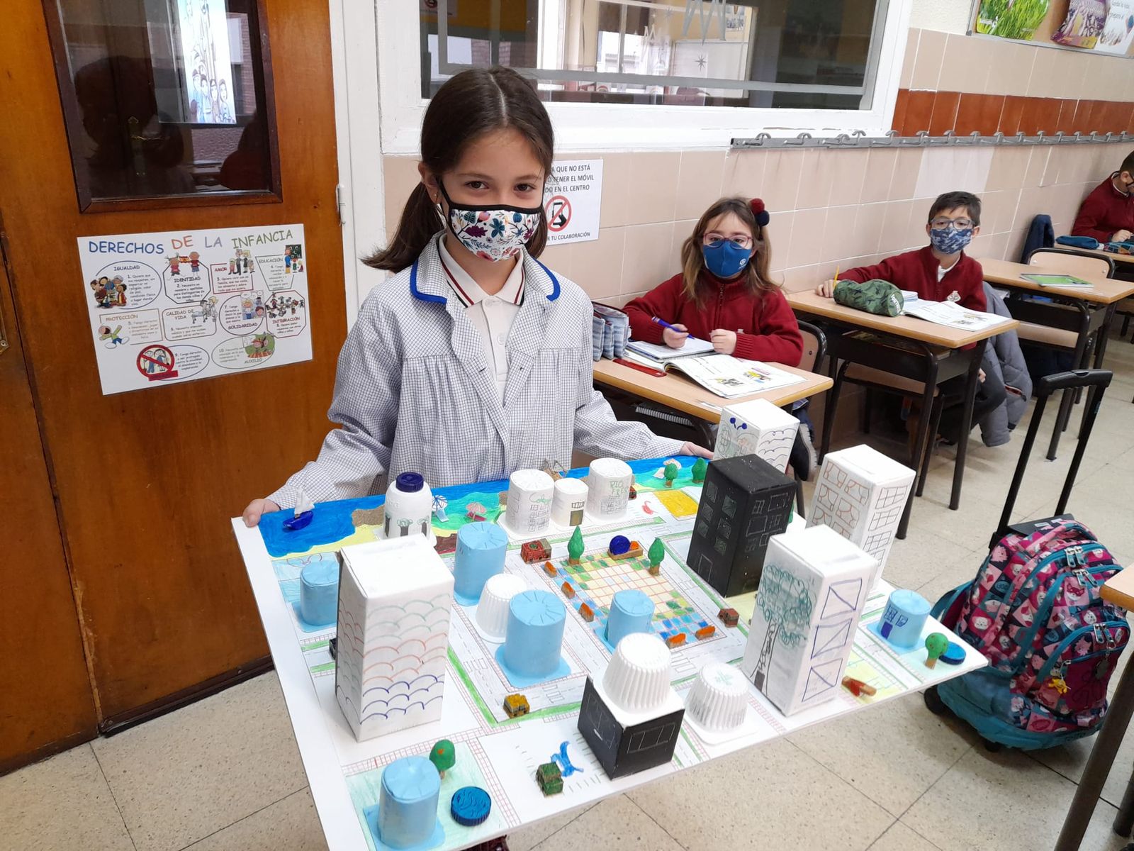 colegio-san-juan-bosco-especial-ensenanza-2021-5