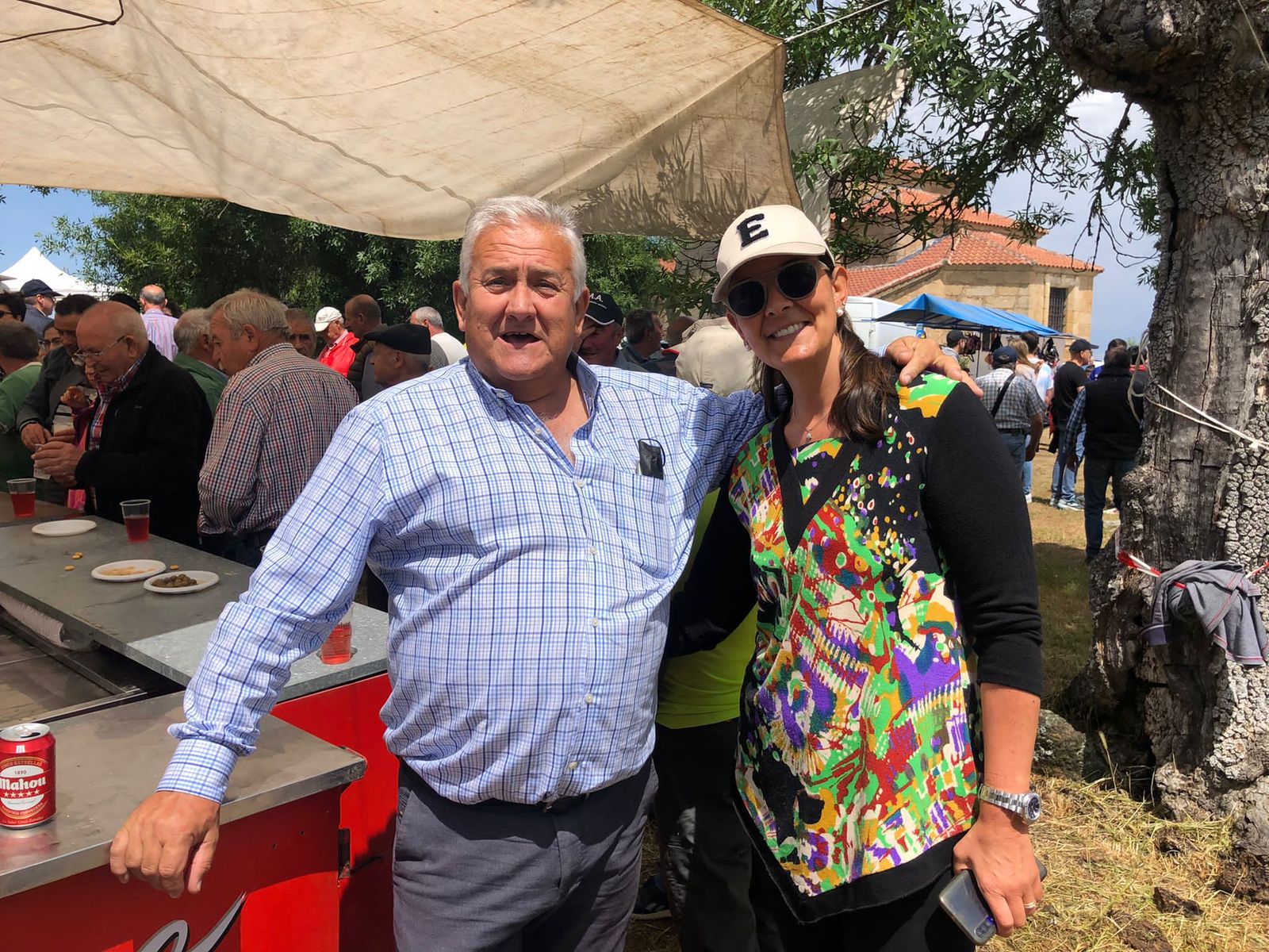 photo-2022-05-14-13-11-47