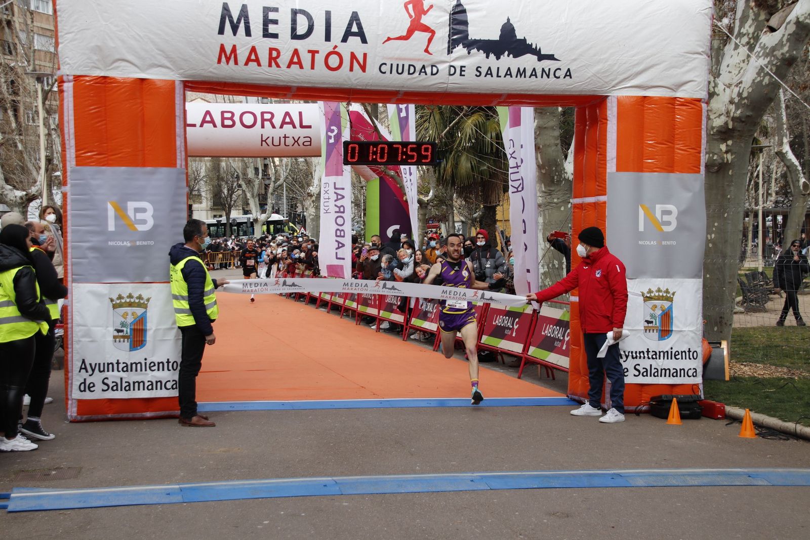 20220306114229-mg-3071